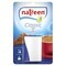 Natreen Comp 120 Revogan