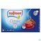 Natreen Pdr Sachets 500x0,5g Revogan