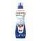 Natreen Liquide 125ml 