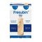 Fresubin Pro Drink Noisettes 4x200ml