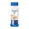 Fresubin Pro Drink Noisettes 4x200ml