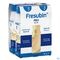 Fresubin Pro Drink Neutre 4x200ml