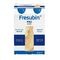 Fresubin Pro Drink Neutre 4x200ml