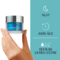 Eucerin Hyaluron-Filler + 3x Effect Soin Nuit Hydratant 50ml