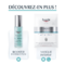 Eucerin Hyaluron-Filler + 3x Effect Soin Nuit Hydratant 50ml