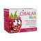 Cibalax Kids Sach 30
