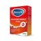 Biocure Megatone Energy La Comp 30