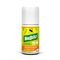 Mouskito South Europe Roller 75ml