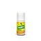 Mouskito South Europe Roller 75ml