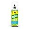 Mouskito North Europe Spray Fl 100ml