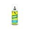 Mouskito North Europe Spray Fl 100ml