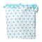 Oh Baby Toilettas Cadeau 3 Produits