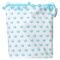 Oh Baby Toilettas Cadeau 3 Produits