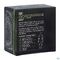 Creme Articulaire G5 100ml Bioticas