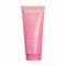Caudalie Gel Douche Rose De Vigne 200ml