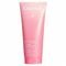 Caudalie Gel Douche Rose De Vigne 200ml