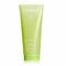 Caudalie Gel Douche Fleur de Vignes 200ml
