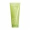 Caudalie Gel Douche Fleur de Vignes 200ml