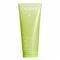Caudalie Gel Douche Fleur de Vignes 200ml