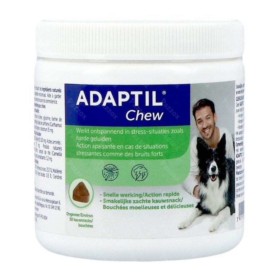Adaptil Chew 30