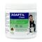 Adaptil Chew 30