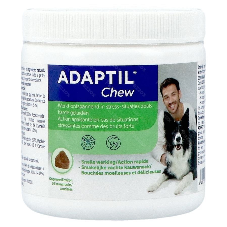 Adaptil Chew 30
