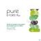 Pure D Forte Plus Comp Croq 60
