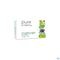 Pure D Forte Plus Comp Croq 60