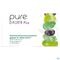 Pure D Forte Plus Comp Croq 60