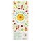 Vibracell Concentre Multivitamine Liquide 300ml