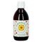 Vibracell Concentre Multivitamine Liquide 300ml