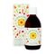 Vibracell Concentre Multivitamine Liquide 300ml