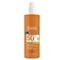 Avène Zon SPF 50+ Famille Spray 400ml
