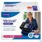 Veroval Compact Plus Poignet Bpw26 9252010