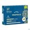 Phytolis Propolis Bio 30 Pastilles