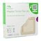 Mepilex Border Flex Lite 10cmx10cm 5 581300