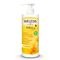 Weleda Liniment Lait Nettoyant Calendula 400ml