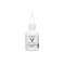 Vichy Liftactiv Retinol Specialist Serum Rides 30ml