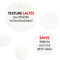 Vichy Liftactiv Retinol Specialist Serum Rides 30ml