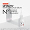 Vichy Liftactiv Retinol Specialist Serum Rides 30ml