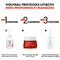 Vichy Liftactiv Retinol Specialist Serum Rides 30ml