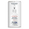 Vichy Liftactiv Retinol Specialist A+ Serum Nuit 30ml