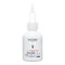 Vichy Liftactiv Retinol Specialist A+ Serum Nuit 30ml
