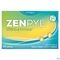 Zenpyl Caps 40