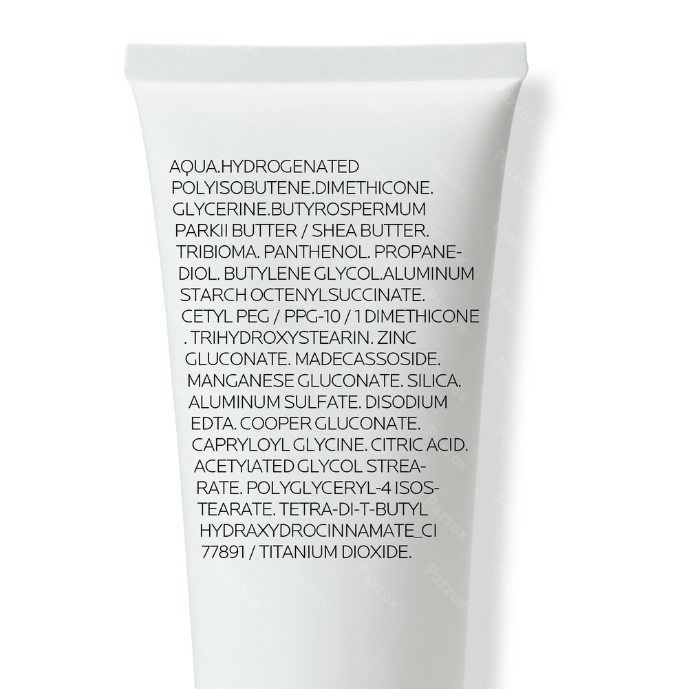 La Roche-Posay Cicaplast Baume B5+ 100ml