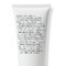 La Roche-Posay Cicaplast Baume B5+ 100ml