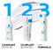 La Roche-Posay Cicaplast Baume B5+ 100ml