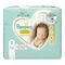 Pampers Premium Protection Pack T0 22