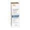 Ducray Melascreen Anti-Taches Crème SPF50 50ml