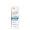 Ducray Melascreen Anti-Taches Crème SPF50 50ml